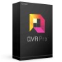 QNAP QVR Pro Base 1 licence(s) Module Espagnol