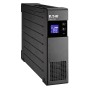 Eaton Ellipse PRO 1200 FR alimentation d'énergie non interruptible Interactivité de ligne 1,2 kVA 750 W 8 sortie(s) CA