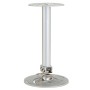 Acer Universal Ceiling Mount long max 64 cm CM-02S support pour projecteurs Plafond Aluminium