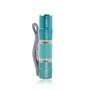 Varta LED Lipstick Light Rose, Turquoise Lampe torche