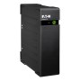 Eaton Ellipse ECO 800 USB IEC alimentation d'énergie non interruptible Veille 0,8 kVA 500 W 4 sortie(s) CA