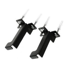 Eaton ELWALL kit de support