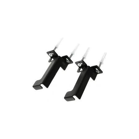 Eaton ELWALL kit de support