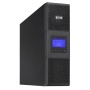 Eaton 9SX6KiRT alimentation d'énergie non interruptible 6 kVA 5400 W 11 sortie(s) CA