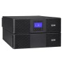 Eaton 9SX 8000i RT6U alimentation d'énergie non interruptible 8 kVA 7200 W