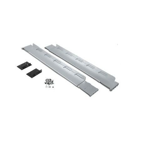 Eaton 9RK accessoire de racks