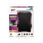 Silicon Power Armor A30 disque dur externe 1 To Noir