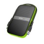 Silicon Power Armor A60 disque dur externe 1 To Noir