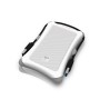 Silicon Power Armor A30 disque dur externe 2 To Blanc