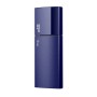 Silicon Power Ultima U05 lecteur USB flash 16 Go USB Type-A 2.0 Bleu