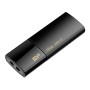 Silicon Power Blaze B05 lecteur USB flash 16 Go USB Type-A 3.2 Gen 1 (3.1 Gen 1) Noir