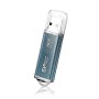 Silicon Power Marvel M01 16GB lecteur USB flash 16 Go USB Type-A 3.2 Gen 1 (3.1 Gen 1) Bleu