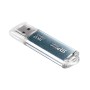 Silicon Power Marvel M01 16GB lecteur USB flash 16 Go USB Type-A 3.2 Gen 1 (3.1 Gen 1) Bleu