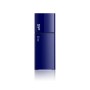 Silicon Power Ultima U05 lecteur USB flash 32 Go USB Type-A 2.0 Bleu