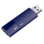 Silicon Power Ultima U05 lecteur USB flash 32 Go USB Type-A 2.0 Bleu