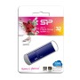 Silicon Power Ultima U05 lecteur USB flash 32 Go USB Type-A 2.0 Bleu