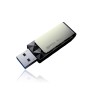 Silicon Power Blaze B30 lecteur USB flash 16 Go USB Type-A 3.2 Gen 1 (3.1 Gen 1) Noir