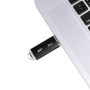 Silicon Power Ultima U02 lecteur USB flash 32 Go USB Type-A 2.0 Noir