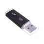 Silicon Power Blaze B02 lecteur USB flash 32 Go USB Type-A 3.2 Gen 1 (3.1 Gen 1) Noir