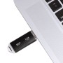 Silicon Power Blaze B02 lecteur USB flash 32 Go USB Type-A 3.2 Gen 1 (3.1 Gen 1) Noir