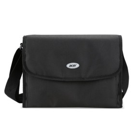 Acer MC.JPV11.005 accessoire de projecteur Sac Acer MC.JPV11.005 accessoire de projecteur Sac
