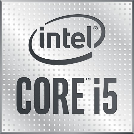 Intel Core i5-10500 processeur 3,1 GHz 12 Mo Smart Cache Boîte