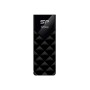 Silicon Power Blaze B03 lecteur USB flash 16 Go USB Type-A 3.2 Gen 1 (3.1 Gen 1) Noir