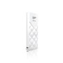 Silicon Power 64GB Ultima U03 lecteur USB flash 64 Go USB Type-A 2.0 Blanc