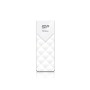 Silicon Power 64GB Ultima U03 lecteur USB flash 64 Go USB Type-A 2.0 Blanc