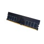 Silicon Power XPOWER AirCool module de mémoire 16 Go 1 x 16 Go DDR4 3200 MHz