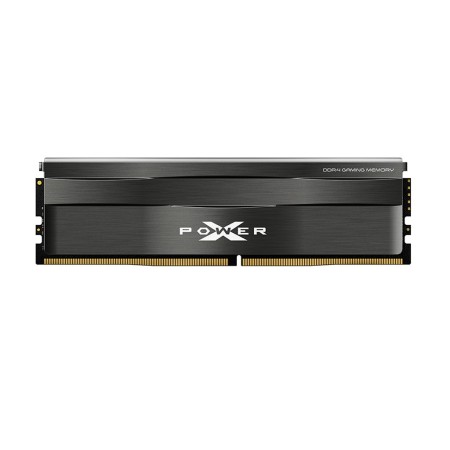 Silicon Power XPOWER Zenith module de mémoire 16 Go 1 x 16 Go DDR4 3600 MHz