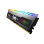 Silicon Power XPOWER Turbine RGB module de mémoire 16 Go 2 x 8 Go DDR4 3200 MHz