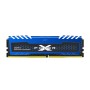 Silicon Power Xpower turbine module de mémoire 16 Go 2 x 8 Go DDR4 3200 MHz