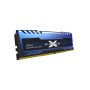 Silicon Power Xpower turbine module de mémoire 16 Go 2 x 8 Go DDR4 3200 MHz