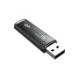 Silicon Power Marvel Xtreme M80 lecteur USB flash 500 Go USB Type-A 3.2 Gen 2 (3.1 Gen 2) Gris