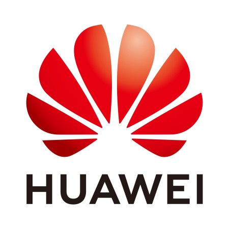 Huawei HW-120200E5W adaptateur de puissance & onduleur Intérieure