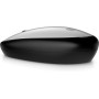 HP Souris Bluetooth argent vif 240