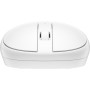 HP Souris Bluetooth Lunar 240