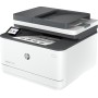 HP LaserJet Imprimante multifonction Pro 3102fdn, Noir et blanc, Imprimante pour Petites moyennes entreprises, Impression,