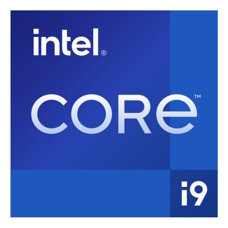 Intel Core i9-14900K processeur 36 Mo Smart Cache Boîte