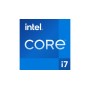 Intel Core i7-14700K processeur 33 Mo Smart Cache Boîte