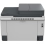 HP LaserJet Imprimante Tank MFP 2604sdw, Noir et blanc, Imprimante pour Entreprises, Impression recto-verso Numérisation vers