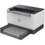 HP LaserJet Imprimante Tank 2504dw, Noir et blanc, Imprimante pour Entreprises, Imprimer, Impression recto-verso