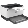 HP LaserJet Imprimante Tank 2504dw, Noir et blanc, Imprimante pour Entreprises, Imprimer, Impression recto-verso