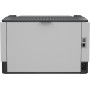 HP LaserJet Imprimante Tank 2504dw, Noir et blanc, Imprimante pour Entreprises, Imprimer, Impression recto-verso