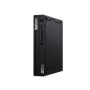 Lenovo ThinkCentre M70q Intel® Core™ i7 i7-12700T 16 Go DDR4-SDRAM 512 Go SSD Windows 11 Pro Mini PC Noir