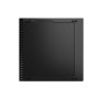 Lenovo ThinkCentre M70q Intel® Core™ i7 i7-12700T 16 Go DDR4-SDRAM 512 Go SSD Windows 11 Pro Mini PC Noir