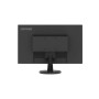 Lenovo C27-40 écran plat de PC 68,6 cm (27") 1920 x 1080 pixels Full HD LED Noir