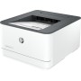 HP Imprimante LaserJet Pro 3002dw, Noir et blanc, Imprimante pour Petites moyennes entreprises, Imprimer, Sans fil Imprimer