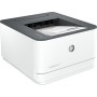 HP Imprimante LaserJet Pro 3002dw, Noir et blanc, Imprimante pour Petites moyennes entreprises, Imprimer, Sans fil Imprimer